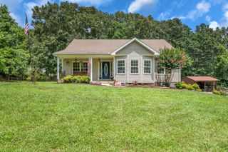 1062 Highway 96 N, Fairview, TN 37062