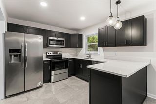 3438 Casa Woods Lane, Clarkston, GA 30021