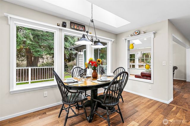 1510 199th Avenue E, Lake Tapps, WA 98391