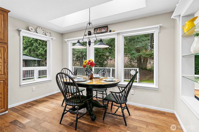 1510 199th Avenue E, Lake Tapps, WA 98391