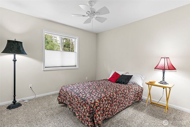 1510 199th Avenue E, Lake Tapps, WA 98391