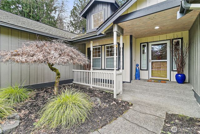 1510 199th Avenue E, Lake Tapps, WA 98391