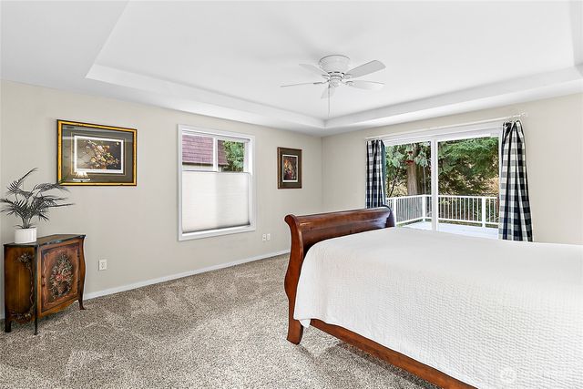 1510 199th Avenue E, Lake Tapps, WA 98391