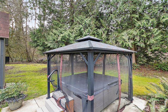 1510 199th Avenue E, Lake Tapps, WA 98391