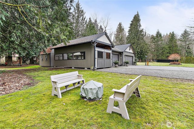 1510 199th Avenue E, Lake Tapps, WA 98391