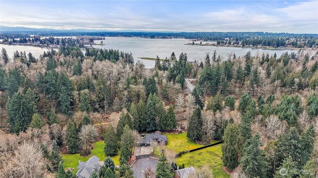 1510 199th Avenue E, Lake Tapps, WA 98391