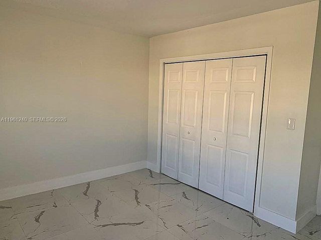 375 E 4th Ave 8, Hialeah, FL 33010