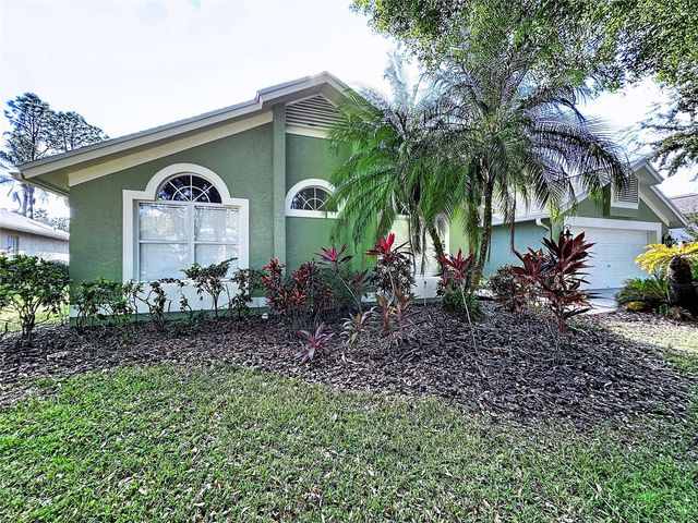 17307 LOCKWOOD RIDGE DRIVE, Tampa, FL 33647