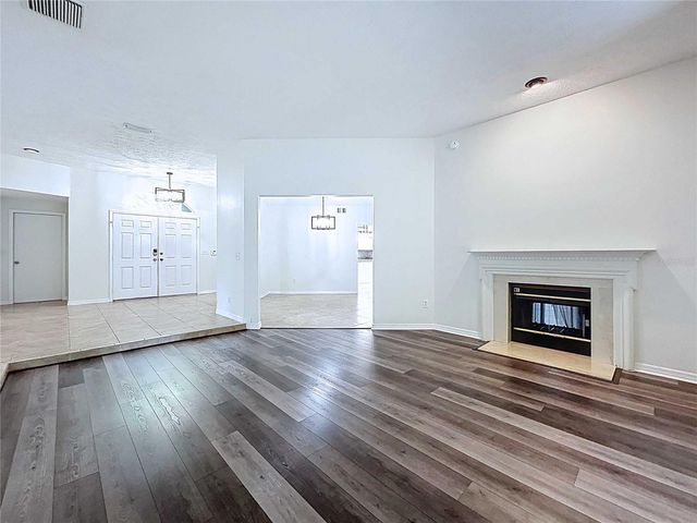 17307 LOCKWOOD RIDGE DRIVE, Tampa, FL 33647