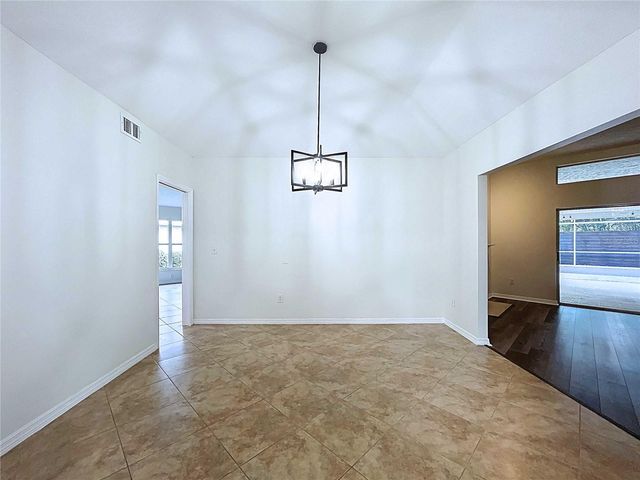 17307 LOCKWOOD RIDGE DRIVE, Tampa, FL 33647