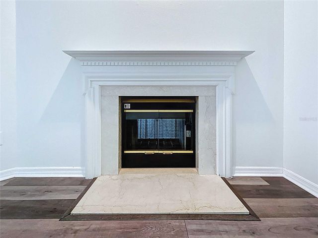 17307 LOCKWOOD RIDGE DRIVE, Tampa, FL 33647