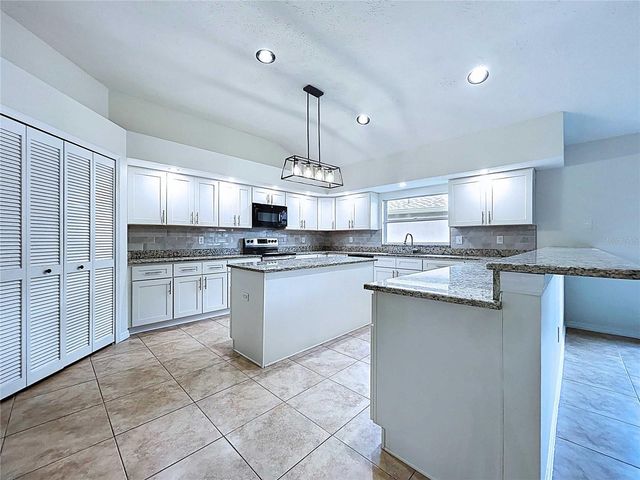 17307 LOCKWOOD RIDGE DRIVE, Tampa, FL 33647