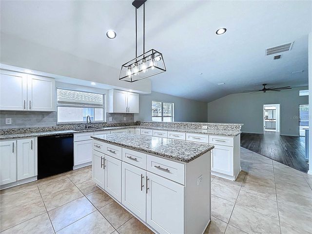 17307 LOCKWOOD RIDGE DRIVE, Tampa, FL 33647