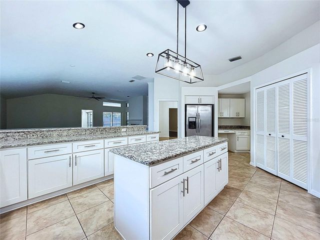 17307 LOCKWOOD RIDGE DRIVE, Tampa, FL 33647