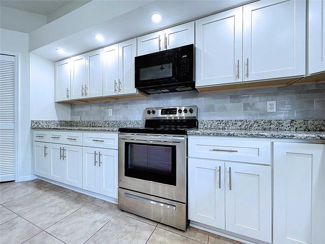 17307 LOCKWOOD RIDGE DRIVE, Tampa, FL 33647