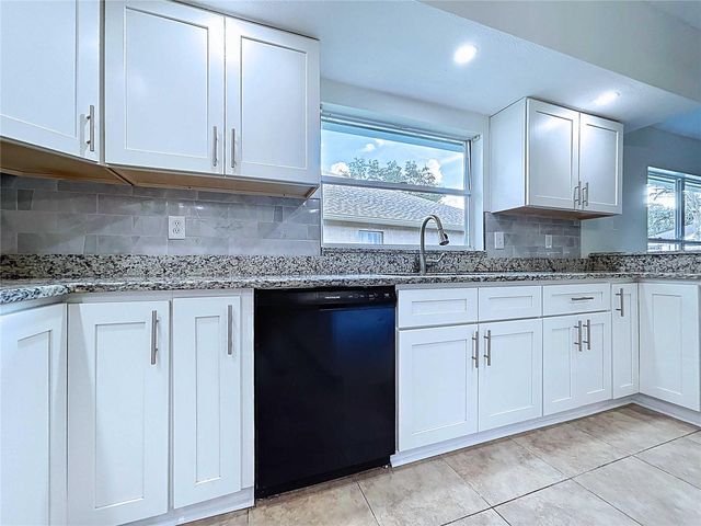 17307 LOCKWOOD RIDGE DRIVE, Tampa, FL 33647