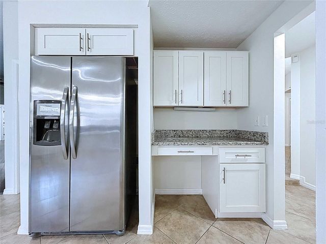 17307 LOCKWOOD RIDGE DRIVE, Tampa, FL 33647