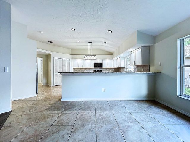 17307 LOCKWOOD RIDGE DRIVE, Tampa, FL 33647