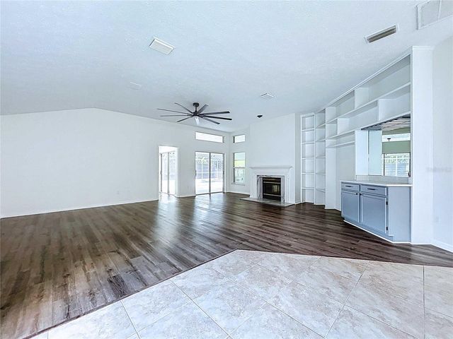 17307 LOCKWOOD RIDGE DRIVE, Tampa, FL 33647