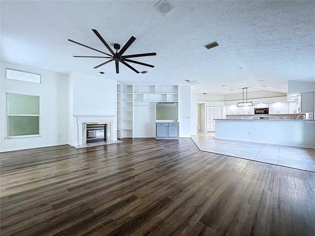 17307 LOCKWOOD RIDGE DRIVE, Tampa, FL 33647