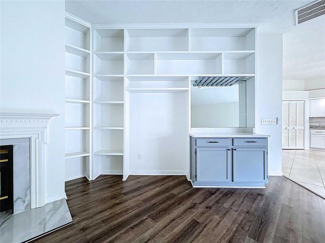 17307 LOCKWOOD RIDGE DRIVE, Tampa, FL 33647