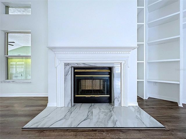 17307 LOCKWOOD RIDGE DRIVE, Tampa, FL 33647