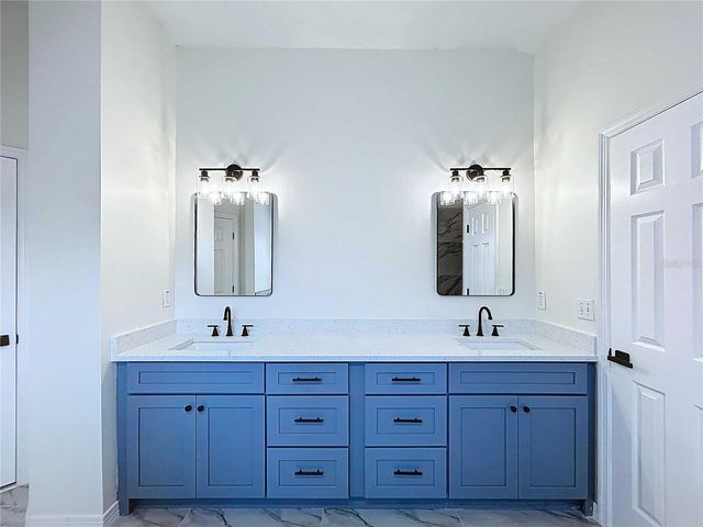 17307 LOCKWOOD RIDGE DRIVE, Tampa, FL 33647