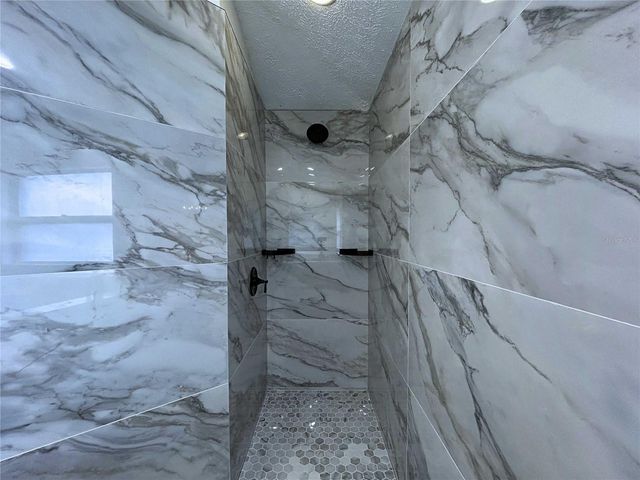 17307 LOCKWOOD RIDGE DRIVE, Tampa, FL 33647