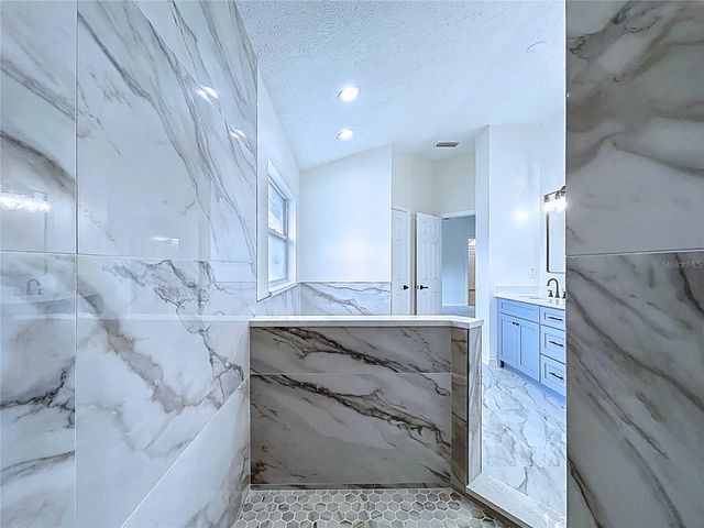 17307 LOCKWOOD RIDGE DRIVE, Tampa, FL 33647