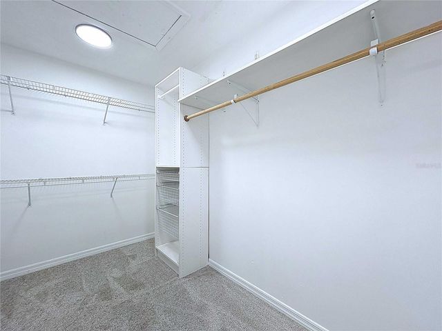 17307 LOCKWOOD RIDGE DRIVE, Tampa, FL 33647