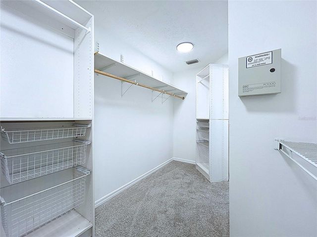 17307 LOCKWOOD RIDGE DRIVE, Tampa, FL 33647