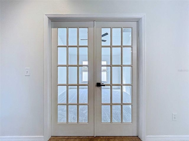 17307 LOCKWOOD RIDGE DRIVE, Tampa, FL 33647