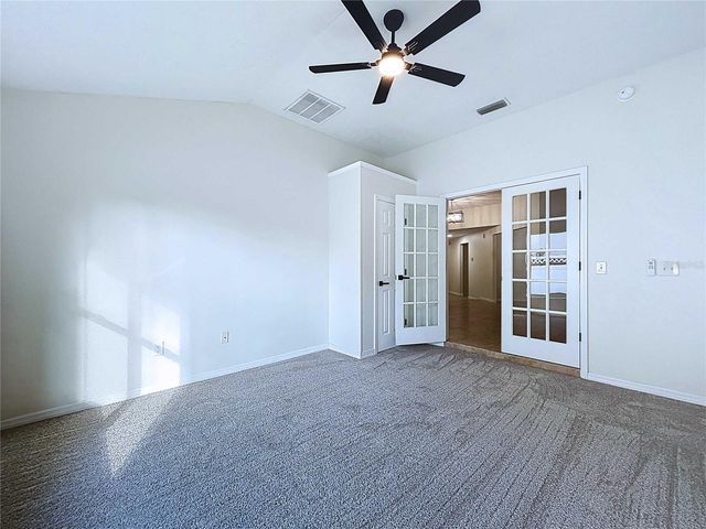 17307 LOCKWOOD RIDGE DRIVE, Tampa, FL 33647