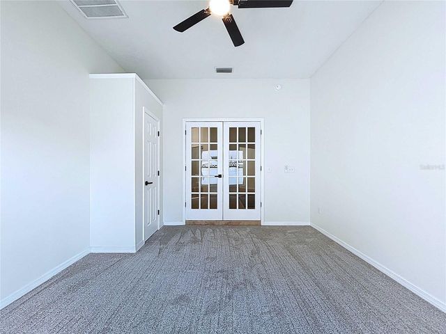 17307 LOCKWOOD RIDGE DRIVE, Tampa, FL 33647