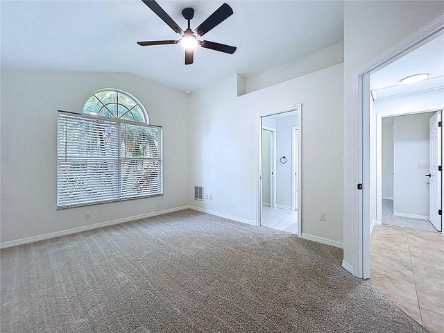 17307 LOCKWOOD RIDGE DRIVE, Tampa, FL 33647