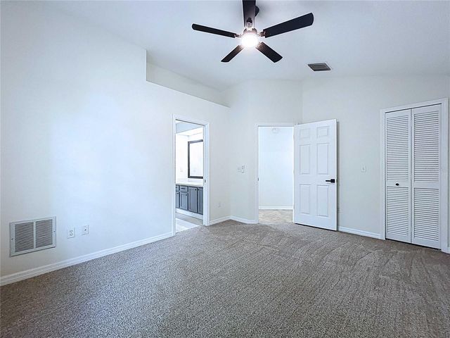 17307 LOCKWOOD RIDGE DRIVE, Tampa, FL 33647