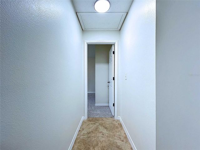 17307 LOCKWOOD RIDGE DRIVE, Tampa, FL 33647