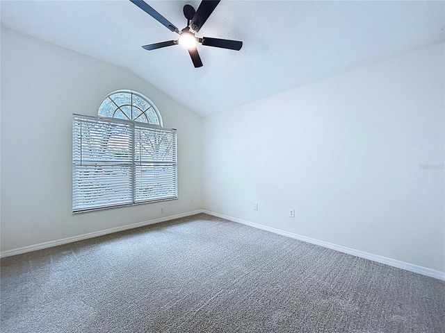 17307 LOCKWOOD RIDGE DRIVE, Tampa, FL 33647