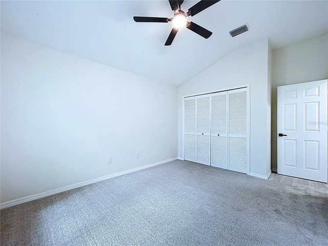 17307 LOCKWOOD RIDGE DRIVE, Tampa, FL 33647