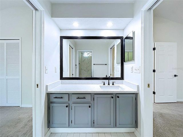 17307 LOCKWOOD RIDGE DRIVE, Tampa, FL 33647