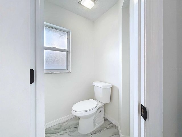 17307 LOCKWOOD RIDGE DRIVE, Tampa, FL 33647