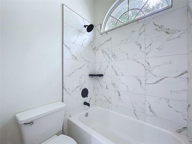 17307 LOCKWOOD RIDGE DRIVE, Tampa, FL 33647