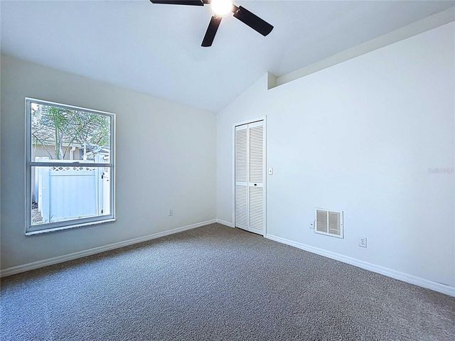 17307 LOCKWOOD RIDGE DRIVE, Tampa, FL 33647