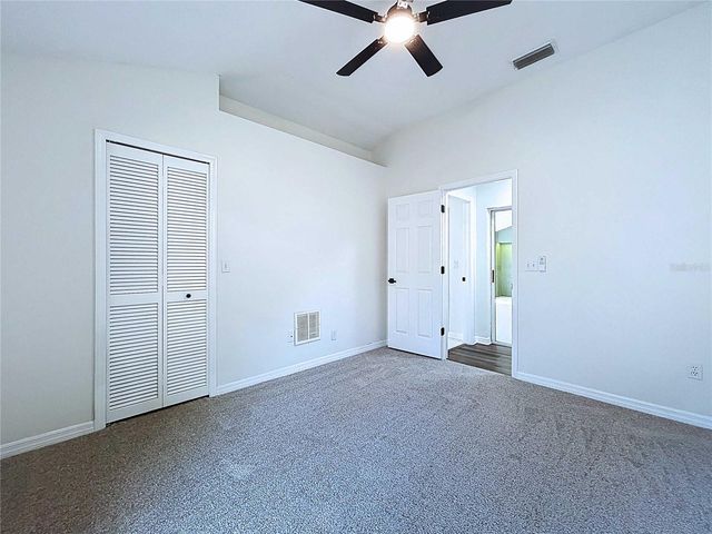 17307 LOCKWOOD RIDGE DRIVE, Tampa, FL 33647