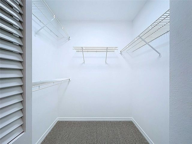 17307 LOCKWOOD RIDGE DRIVE, Tampa, FL 33647