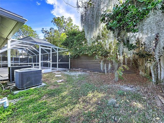 17307 LOCKWOOD RIDGE DRIVE, Tampa, FL 33647