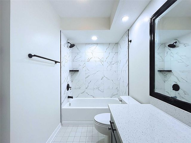 17307 LOCKWOOD RIDGE DRIVE, Tampa, FL 33647