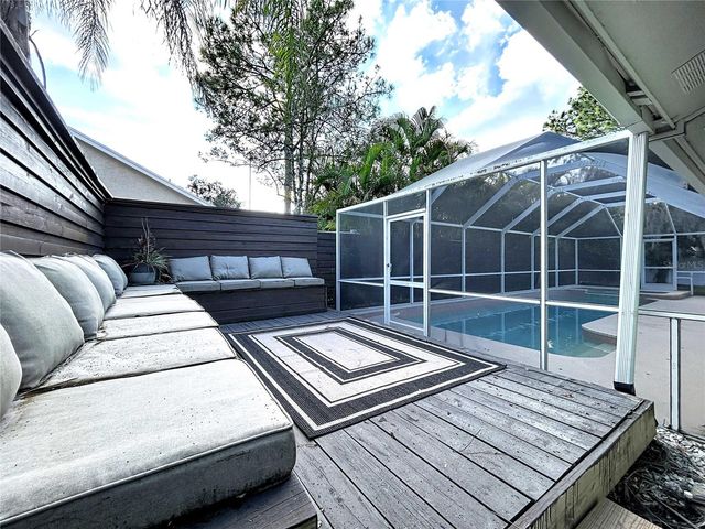 17307 LOCKWOOD RIDGE DRIVE, Tampa, FL 33647