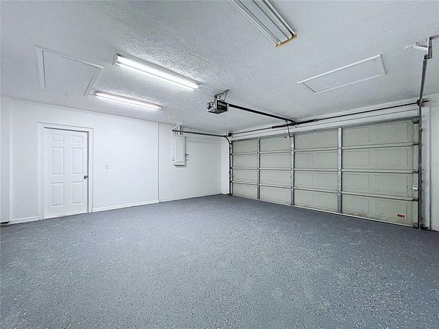 17307 LOCKWOOD RIDGE DRIVE, Tampa, FL 33647