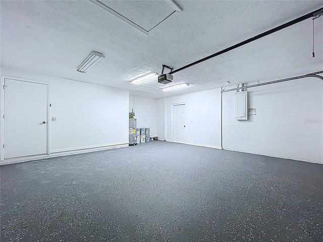 17307 LOCKWOOD RIDGE DRIVE, Tampa, FL 33647